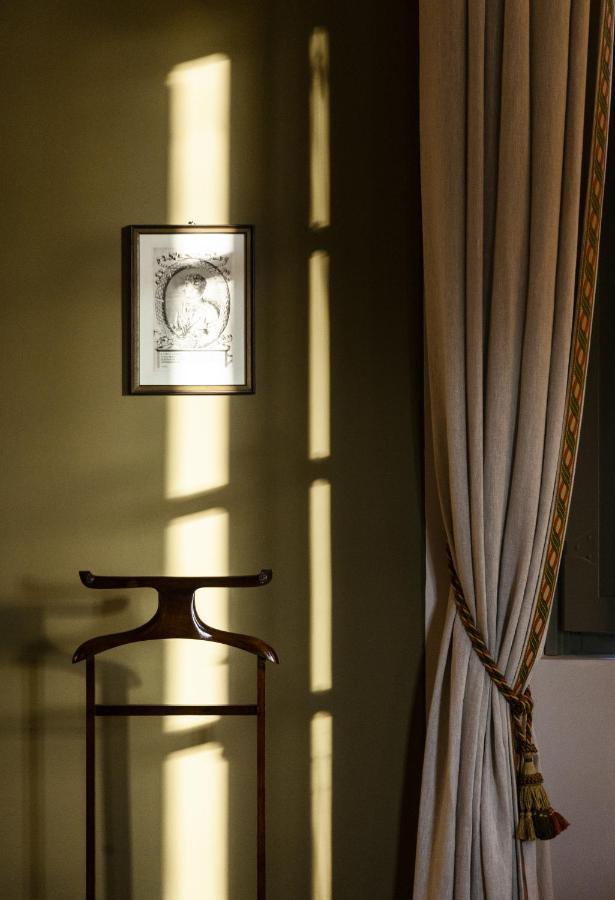 Villa Biondelli Wine & Suites Cazzago San Martino Extérieur photo