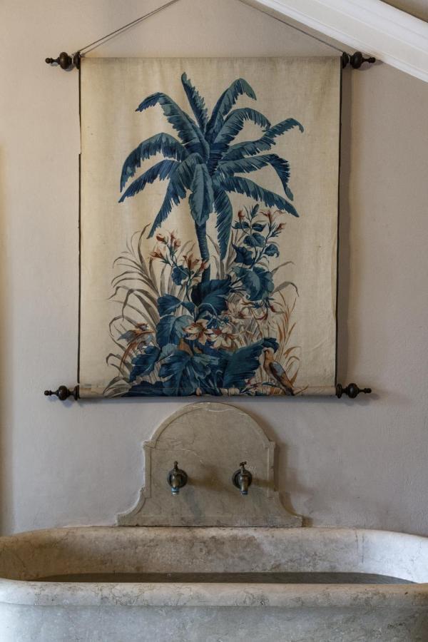 Villa Biondelli Wine & Suites Cazzago San Martino Extérieur photo